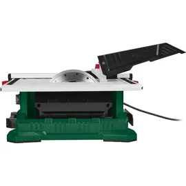 Parkside Fliesenschneidemaschine PFS 800 A1