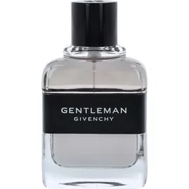 Givenchy Gentleman Eau de Toilette  60 ml