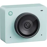 OBSBOT Meet 2 Grün