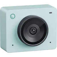 OBSBOT Meet 2 Grün
