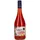 Katlenburger Tropica Sex on the Beach 7% vol 0,75 l