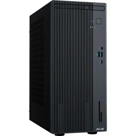 Asus ExpertCenter P500 Gaming-PC 2023 16 GB RAM 1 TB SSD Intel UHD Graphics Win 11 Pro