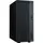 Asus ExpertCenter P500 Gaming-PC 2023 16 GB RAM 1 TB SSD Intel UHD Graphics Win 11 Pro
