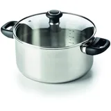 Beka Polo Kochtopf 20 cm rund