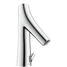 Axor Starck Organic 80 Sensor-Armatur (12171000)