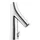 Axor Starck Organic 80 Sensor-Armatur (12171000)
