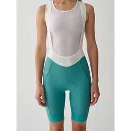 Maap Women's Team Bib Evo - Deep Lagoon