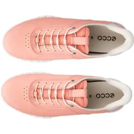 ECCO Slip-Ons Herren Rosa 42