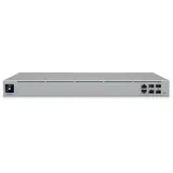 UBIQUITI networks Enterprise Fortress Gateway Router