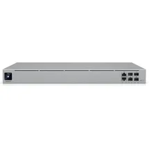 UBIQUITI networks Enterprise Fortress Gateway Router