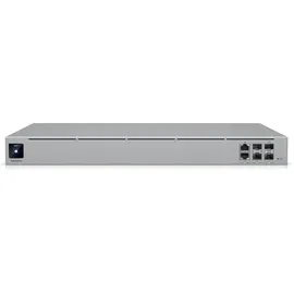 UBIQUITI networks Enterprise Fortress Gateway Router