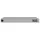 UBIQUITI networks Enterprise Fortress Gateway Router