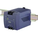 PULS MiniLine Hutschienen-Netzteil (DIN-Rail) 3.75 A 90 W