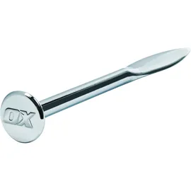OX Tools Pro Line Pins - 2pk 6" / 152mm