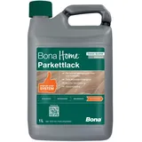 Bona Parkettlack Classic glänzend 1 l