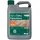 Bona Parkettlack Classic glänzend 1 l