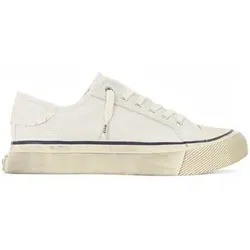 East Pacific Trade  Herrenschuhe -  in Beige, 42