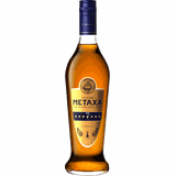 Metaxa 7 Sterne 0,7 l