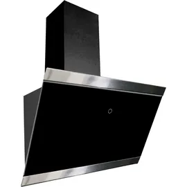 Respekta CH89090W Kopffreihaube 90 cm