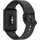 Samsung Galaxy Fit3 dark gray