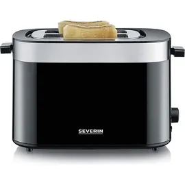 Severin AT 9264 Toaster