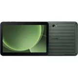 Samsung Galaxy Tab Active5 Pro 