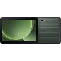 Samsung Galaxy Tab Active5 Pro 5G Enterprise Edition 6 GB RAM 128 GB