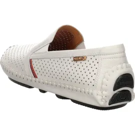 PIKOLINOS Slipper in Hellbeige - 42