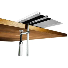 Festool Führungsschiene FS 1400/2 Lt Edt FSZ