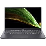 Acer Swift 3 SF316-51