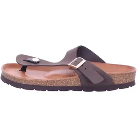 ROHDE Alba Mocca - 40