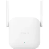Xiaomi N300 1733 Mbit/s Blau