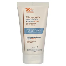 Pierre Fabre Melascreen schützende Creme LSF 50+ 50 ml