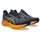Asics Gel-Kayano 32 Herren Midnight/Yamakubi 47