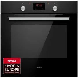 Amica ABE 9431 SM