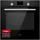 Amica ABE 9431 SM