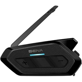 Sena Spider RT1 Mesh Kommunikationssystem