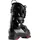 Atomic HAWX Prime 100 BOA Herren Skischuhe Schwarz/Rot 29/29,5