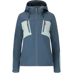 WHISTLER Funktionsjacke IRA W 2XS