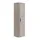 Rodan Hochschrank 35,5 x 139 x 31,5 cm Beige Holz