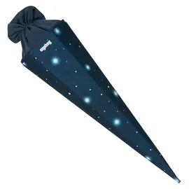 ergobag Schultüte KoBärnikus