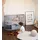 Waldin Schublade für 7in1 Babybett, Kinderbett, KEIN BETT
