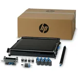 HP CE516A Transfereinheit