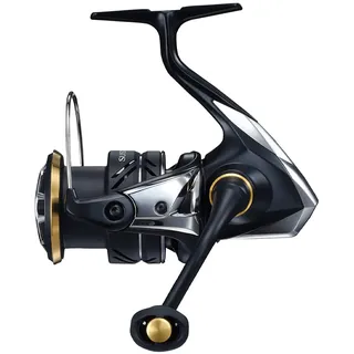 Shimano Sustain FJ C3000 XG