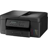 Brother DCP-T730DW