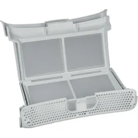 Bosch Flusensieb für Trockner (00656033)
