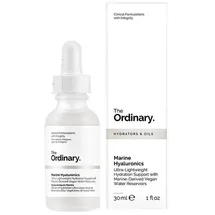 The Ordinary Marine Hyaluronics Gesichtsserum 30 ml
