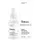 The Ordinary Marine Hyaluronics Gesichtsserum 30 ml