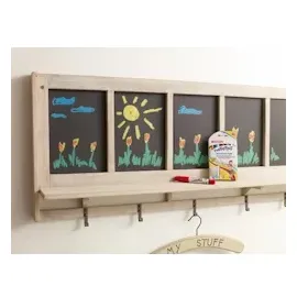 edding Funtastics Window Fun Marker 5er Set