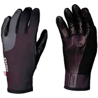 Poc Thermal Handschuhe Schwarz Modell 2025